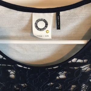 Anthropologie Tops - Anthropologie tank Anthropologie Tops - Anthropologie tank